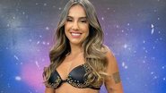 Divulgação Band