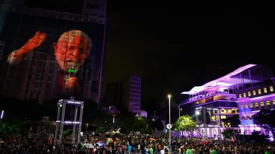 Fernando Frazão / Agência Brasil