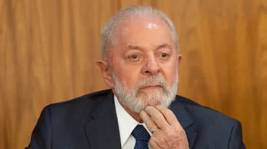 Marcelo Camargo / Agência Brasil