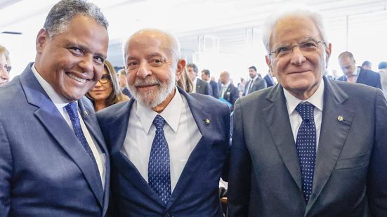 Divulgação