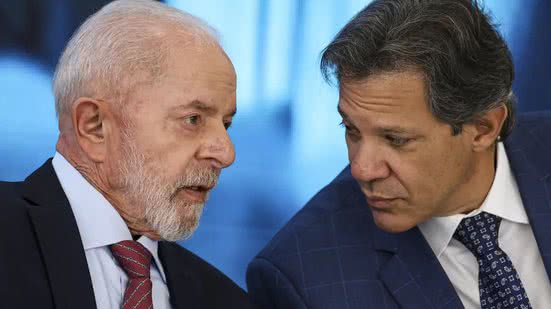 Agência Brasil