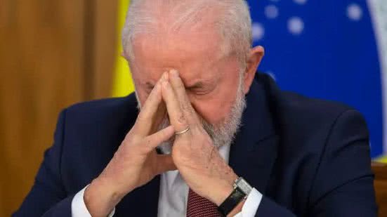 Joédson Alves / Agência Brasil