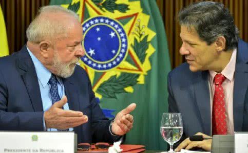 Marcelo Camargo / Agência Brasil