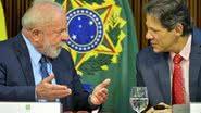 Marcelo Camargo / Agência Brasil
