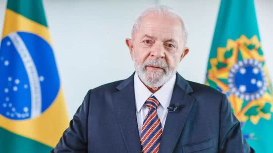 Ricardo Stuckert / PR / Arquivo