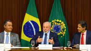 Agência Brasil