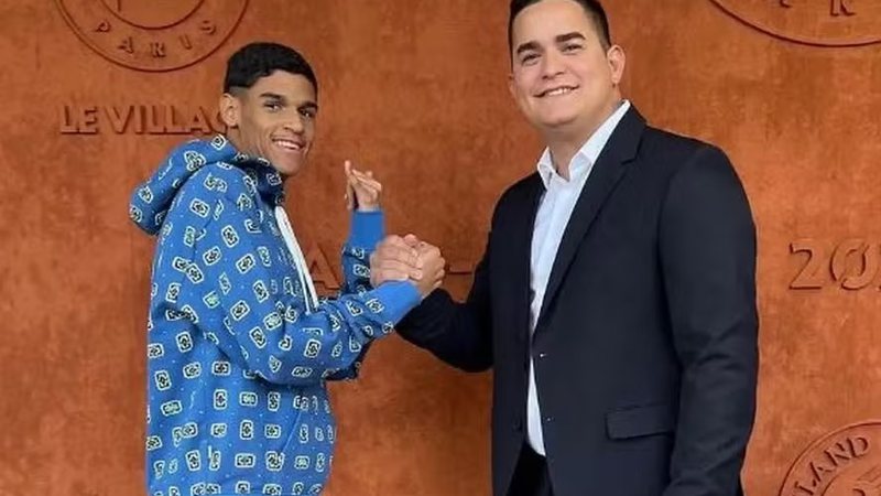 Reprodução Instagram