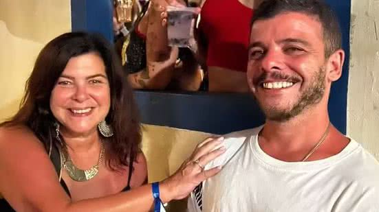 Reprodução