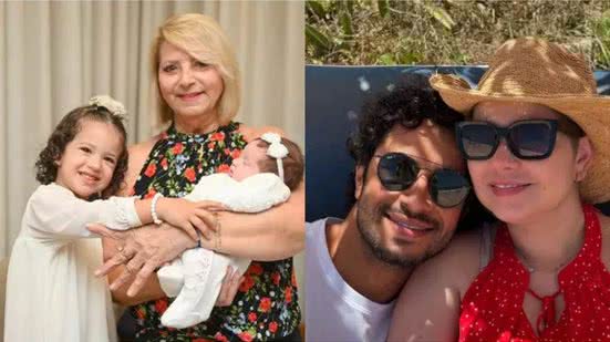 Reprodução/Instagram