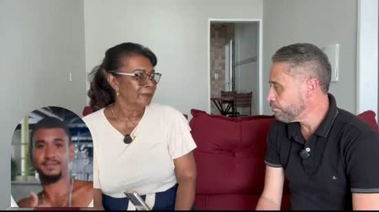 Marcos Valentim | BNews
