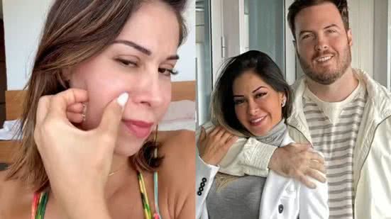Reprodução/ Instagram