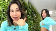 Reprodução/ Instagram