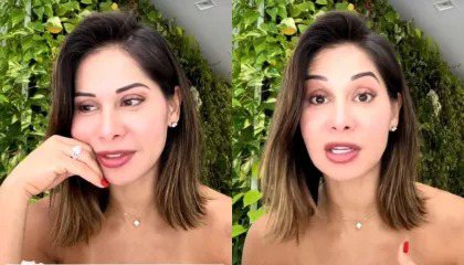 Reprodução/ Instagram