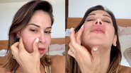 Reprodução/ Instagram