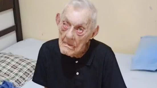 Reprodução / LongeviQuest