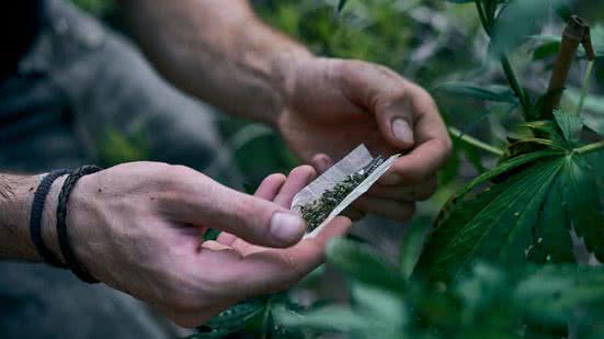 Reprodução Ilustrativa Freepik