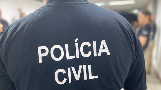 Poliana Lima/ Ascom PCBA