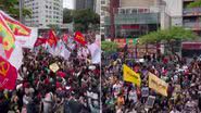 Reprodução | Redes Sociais