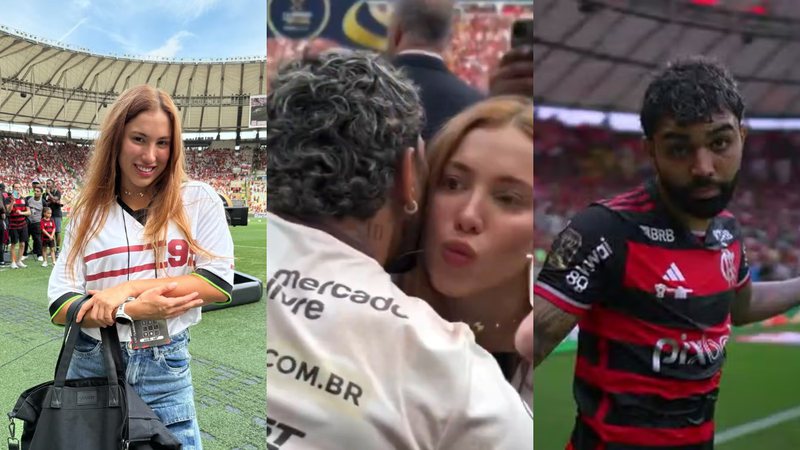 Reprodução/ Instagram