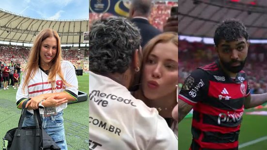 Reprodução/ Instagram