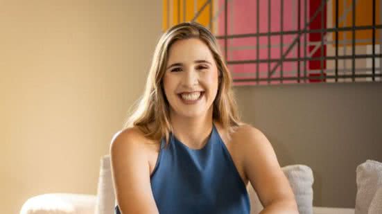 Reprodução/Instagram/@manuavena