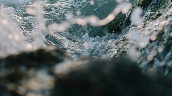 Foto de Karl Fredrickson na Unsplash/ Ilustrativa