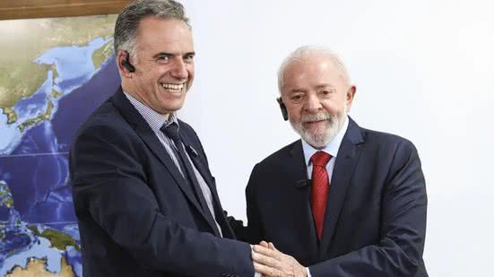 Marcelo Camargo/Agência Brasil