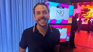 Tiago di Araújo/BNews