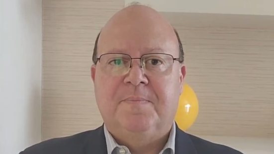 Reprodução/Instagram