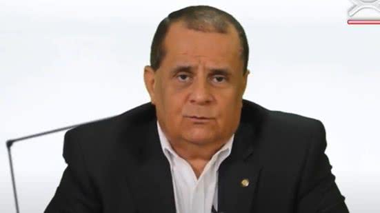 Reprodução/YouTube