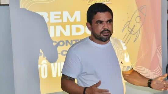 Divulgação