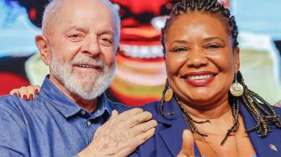 Reprodução | Redes Sociais