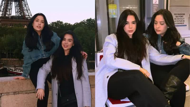Reprodução/ Instagram