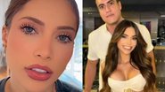 Reprodução Redes sociais