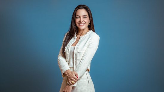 Divulgação / ABAF