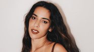 Reprodução/ Instagram