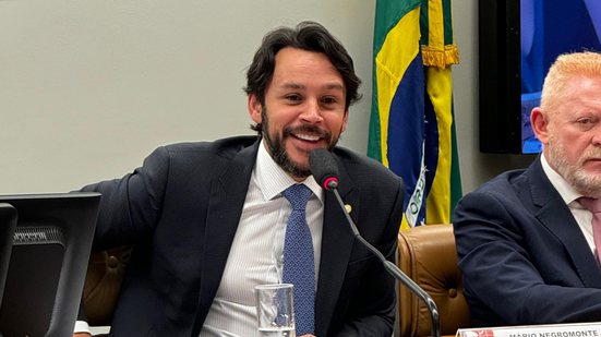 Divulgação