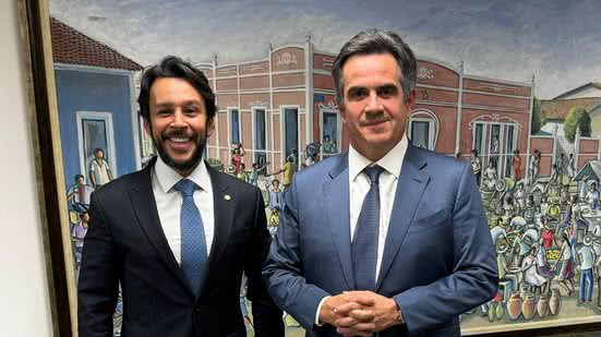 Reprodução / Instagram