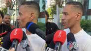 Reprodução/Bnews