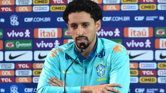 Reprodução | Redes Sociais