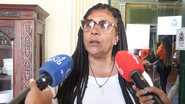 Debora Marques / BNews