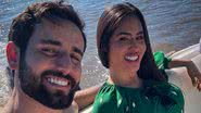Reprodução / Instagram