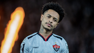 Victor Ferreira/EC Vitória