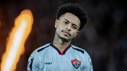 Victor Ferreira/EC Vitória