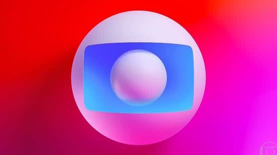 Reprodução/ TV Globo