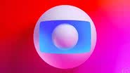 Reprodução/ TV Globo