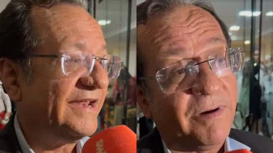 reprodução/ bnews