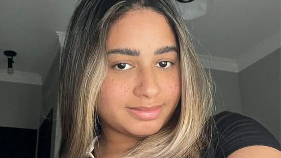 Reprodução / Redes Sociais