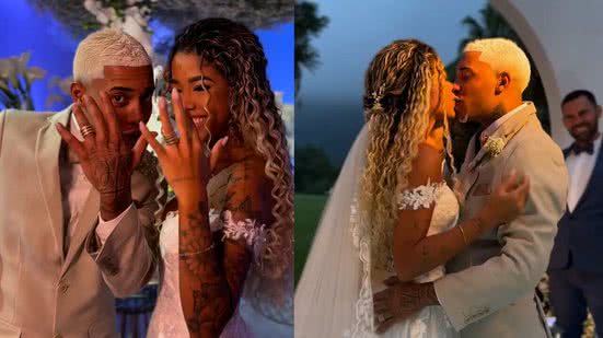 Reprodução/ Instagram