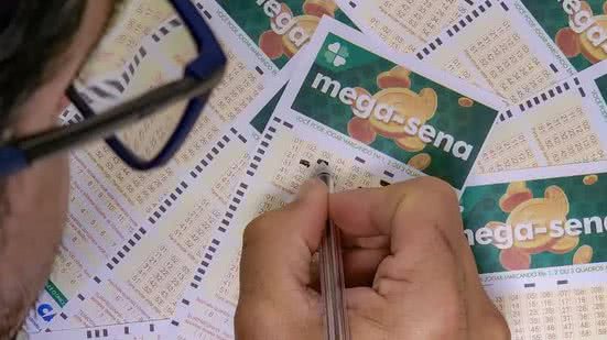 Rafa Neddermeyer / Agência Brasil